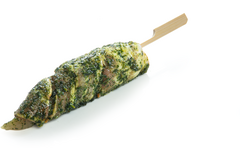 KIP OP STOK PESTO (VERS) 25x90gr