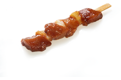 KIP HAWAISPIES (VERS) 20x90gr