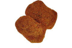 WELLFOORT KIPCORDON BLEU 10x150gr