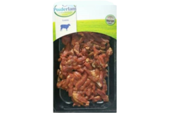 LAMS SHOARMA ca.300gr