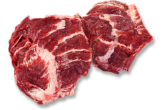 IBERICO WANG