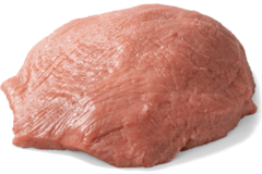 KALF BOVENBIL *DB*