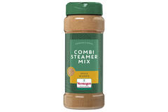 COMBISTEAMERMIX 4x425gr
