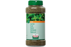 TIJM HEEL PURE 170gr