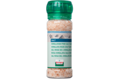 HIMALAYA ZOUT ROZE GROF PURE 570gr