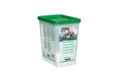 NATRIUM ASCORBAAT PURE 1kg