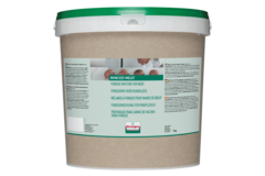 FONDUEMIX RUNDVLEES  7kg