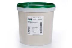 KRUIDENMIX SPEKLAPJES M/Z 10kg