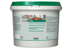 SCHNITZELMIX CHIMICHURRI   3kg