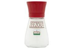 MOLEN GV ZEEZOUT  6x85gr