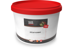 KETJAP HONING GV 5kg DEGENS