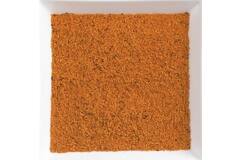 PANEERMIX EASY HONGAARS  5kg DEGENS