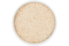 SUBLIEM BURGERMIX P&Z ZHERO 3kg DEGENS