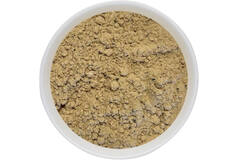 TASTE SENSATION TRUFFEL STYLE 1.25kg DEGENS