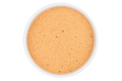 DONER KEBABMELANGE  1.5kg DEGENS