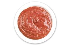 MARINADE BEEF  2kg  DEGENS *62176*