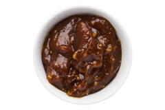 KOREAANSE YANGNYEOM SAUS GV 2.5kg DEGENS