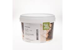 CHINESE SAUS   3kg EUROMA