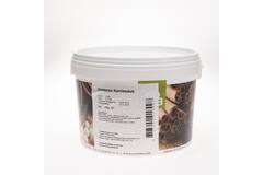 OOSTERSE KERRIESAUS  3kg EUROMA