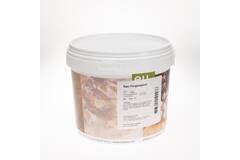 BABI PANGANGSAUS  5kg EUROMA