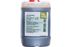 KERNMARINADE  3kg EUROMA