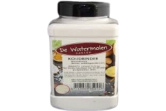 KOUDBINDER  700gr  WM