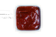 MEXICAANSE SAUS  6kg  DEGENS