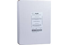 AARDAPPELPUREE  4kg  HEES