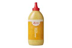 ZAANSE KERRIE MAYONAISE  750ml