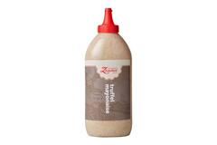 ZAANSE TRUFFEL MAYONAISE  750ml