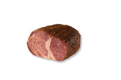 JOKA - PASTRAMI VAN HOLSTEIN