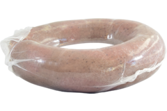 VOCKING VERS RINGEN BLK