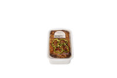 PEPER PATE GROF  2kg  BEAUV