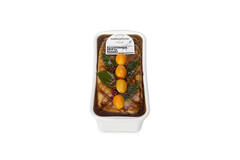 FAZANT PATE GROF  1.75kg  BEAUV