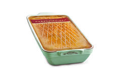 EXTRA CREMEPATE  3.8kg  BEAUV