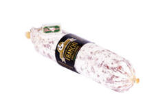 JOKA - SALAME FINOCCHIONA TOSCANA  500gr