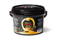 TERIYAKI GOLD  3kg YAMA
