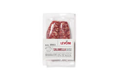 SALAMELLA MANTOVA 10x200g P/KG