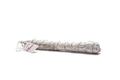 SALAMI FELINO