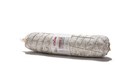 SALAMI UNGHERESE  3/4kg  LEVONI