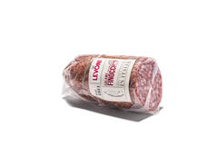 SALAMI FINOCCHIONA / MET VENKEL HALF