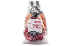 RISERVA DON ROMEO PARMA  20mnd