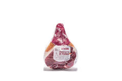 SAN DANIELE HAM OPGEB.  18 mnd