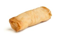 LOEMPIA VEGETARISCH 16x190gr DPV