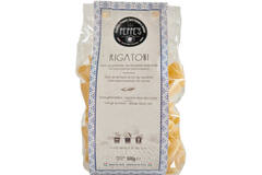 JOKA - RIGATONI SEMOLA GRANO DURO SIC. 14x500gr