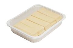 GOUDSE KAAS  48+ GESN. 50x20gr