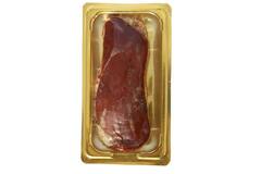 JOKA - MAGRET DE CANARD FUME ENTIER 300gr