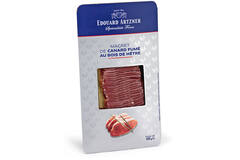 JOKA - MAGRET CANARD FUME 100gr