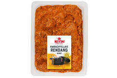 RENDANG RUND 4x1kg NEVEN