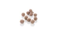 SOEPBALLEN GEGAARD  3kg  JONG